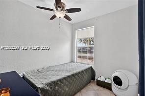 For Sale: $499,000 (3 beds, 1 baths, 0 Square Feet)