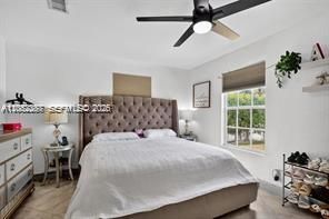For Sale: $499,000 (3 beds, 1 baths, 0 Square Feet)