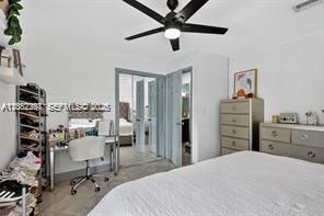 For Sale: $499,000 (3 beds, 1 baths, 0 Square Feet)