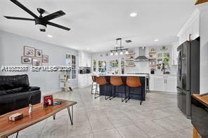 For Sale: $499,000 (3 beds, 1 baths, 0 Square Feet)