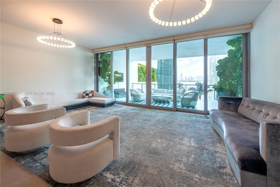 待售: $4,125,000 (3 贝兹, 3 浴室, 2269 平方英尺)