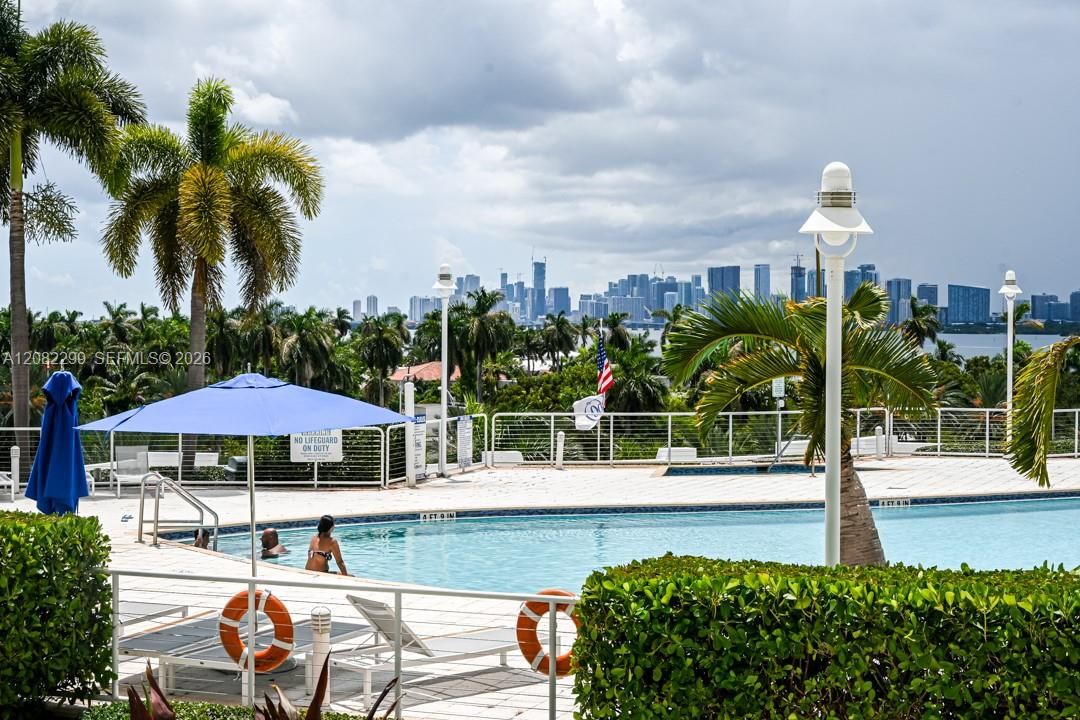 For Rent: $3,500 (2 beds, 2 baths, 1251 Square Feet)