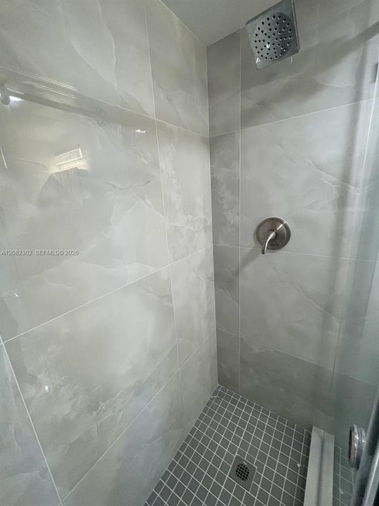 En Renta: $1,800 (1 camas, 1 baños, 861 Pies cuadrados)