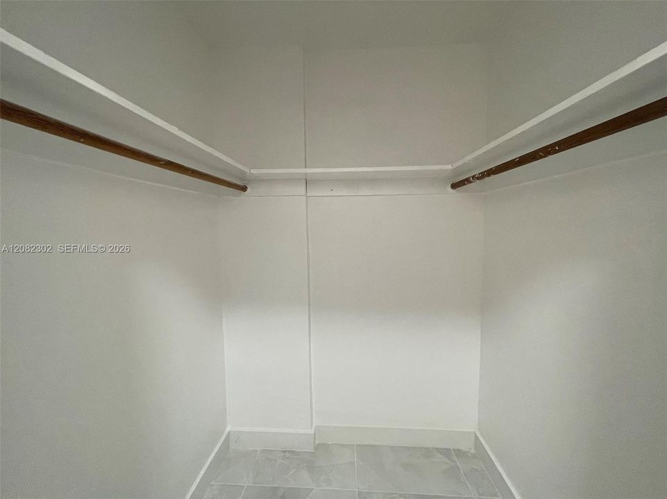 En Renta: $1,800 (1 camas, 1 baños, 861 Pies cuadrados)