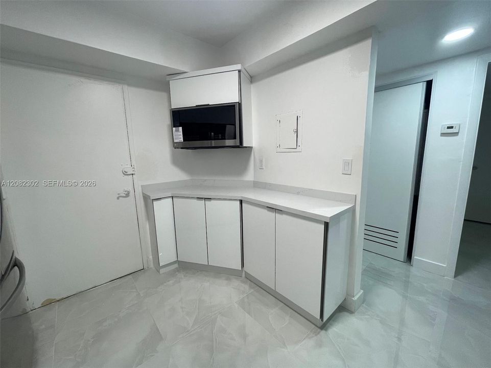 En Renta: $1,800 (1 camas, 1 baños, 861 Pies cuadrados)