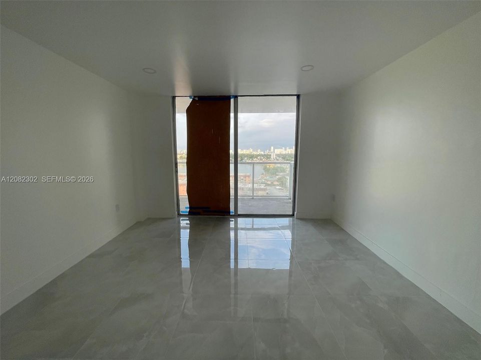 En Renta: $1,800 (1 camas, 1 baños, 861 Pies cuadrados)