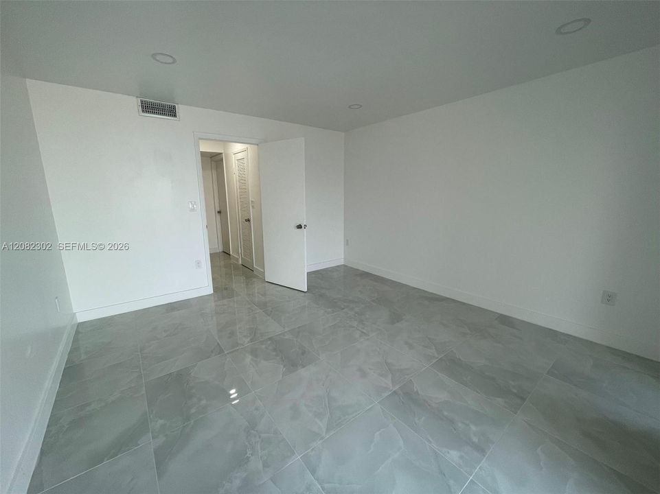 En Renta: $1,800 (1 camas, 1 baños, 861 Pies cuadrados)