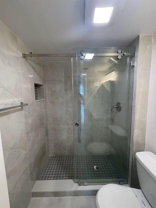 En Renta: $1,800 (1 camas, 1 baños, 861 Pies cuadrados)
