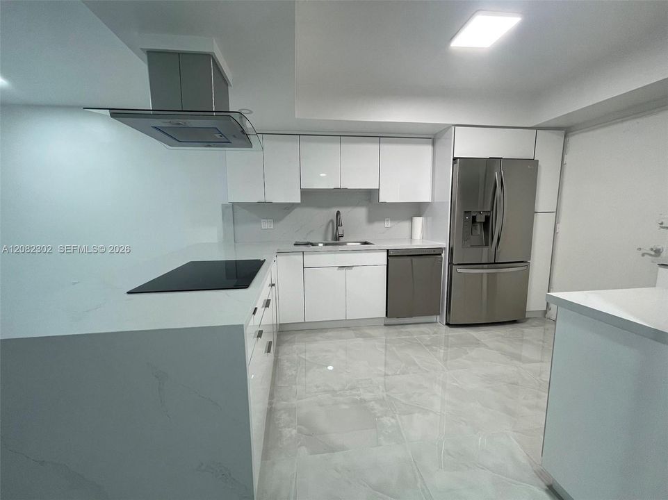 En Renta: $1,800 (1 camas, 1 baños, 861 Pies cuadrados)