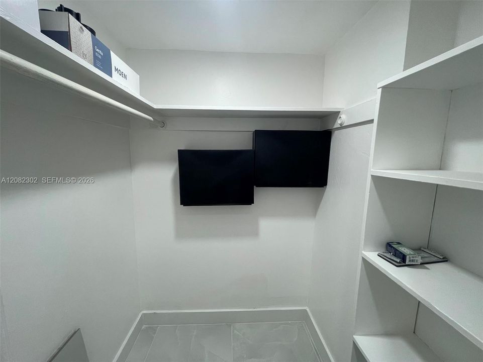 En Renta: $1,800 (1 camas, 1 baños, 861 Pies cuadrados)