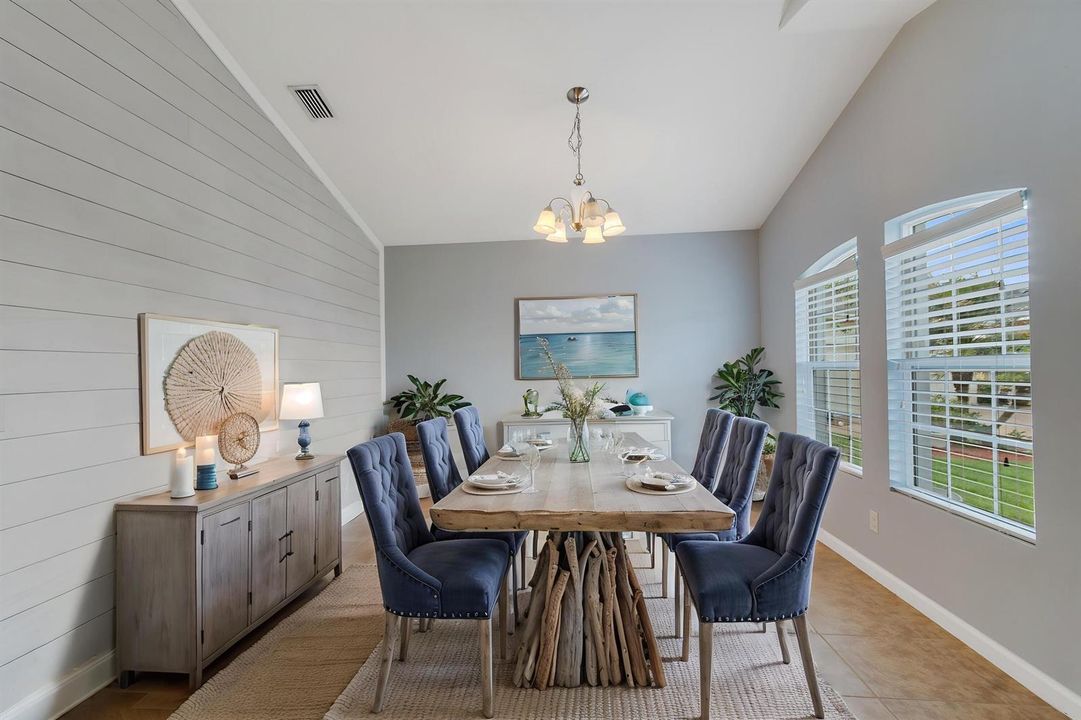 Virtual Staging Cloud - Image00033.jpg-A