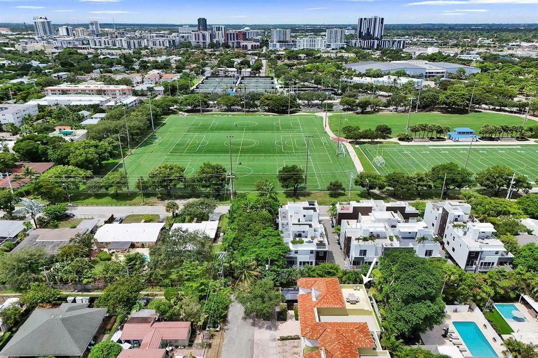 DJI_20260831124433_0183_D