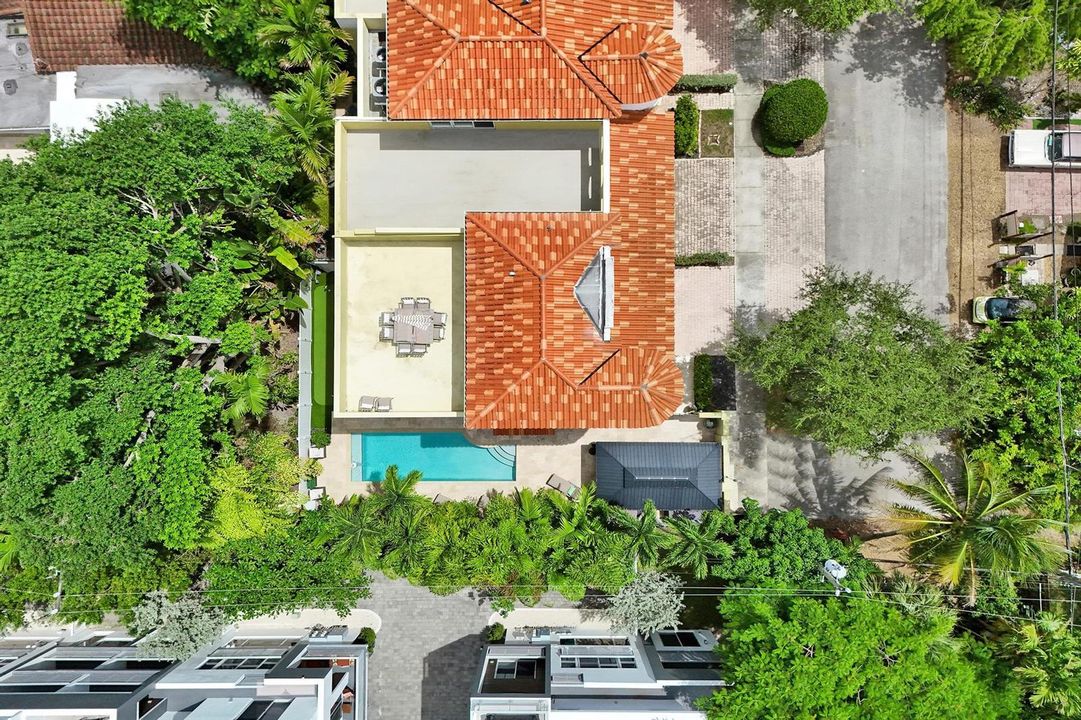 DJI_20260831124235_0175_D