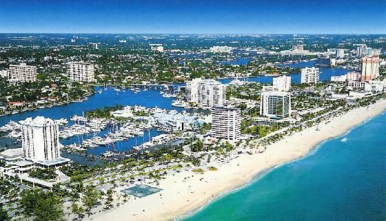 Boca-Raton-Beach ok - Copy