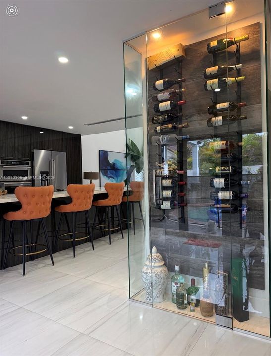 For Sale: $895,000 (4 beds, 2 baths, 2540 Square Feet)