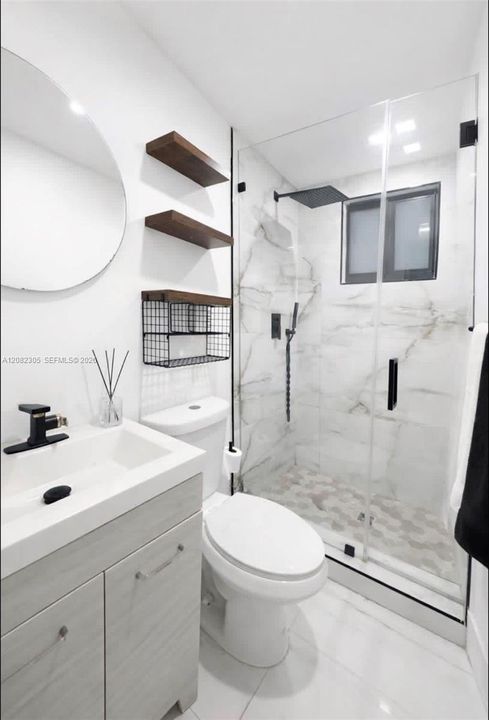 For Sale: $895,000 (4 beds, 2 baths, 2540 Square Feet)