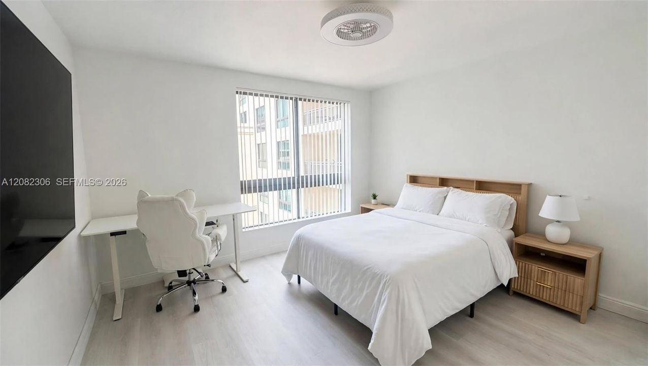 En Renta: $4,500 (2 camas, 2 baños, 1228 Pies cuadrados)