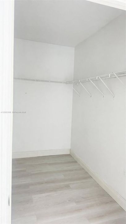 En Renta: $4,500 (2 camas, 2 baños, 1228 Pies cuadrados)