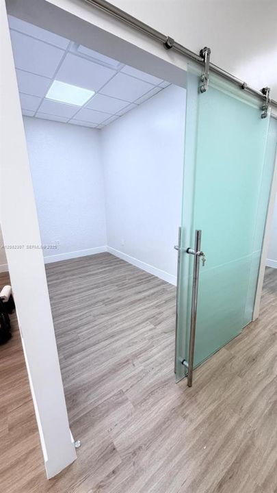 For Sale: $65,000 (0 beds, 0 baths, 0 Square Feet)