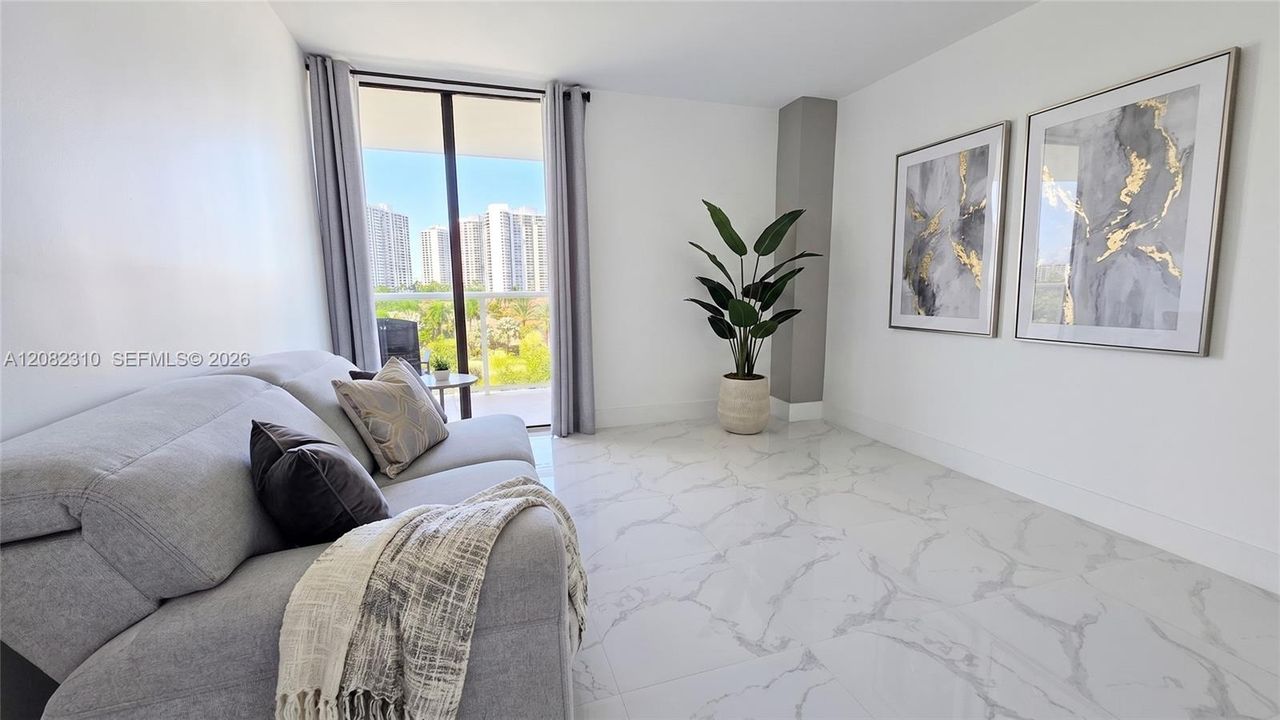 En Venta: $349,000 (2 camas, 2 baños, 1092 Pies cuadrados)