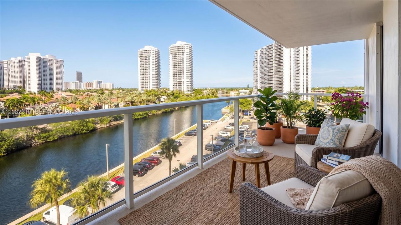 En Venta: $349,000 (2 camas, 2 baños, 1092 Pies cuadrados)