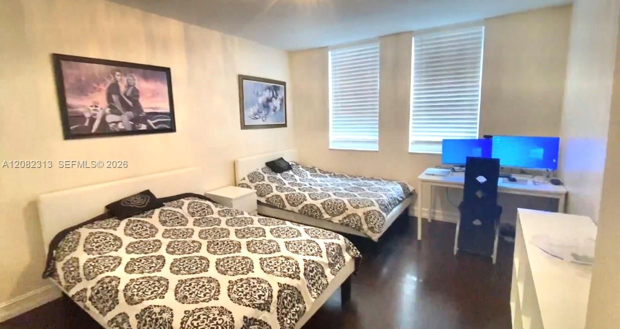 En Renta: $5,000 (2 camas, 2 baños, 1220 Pies cuadrados)