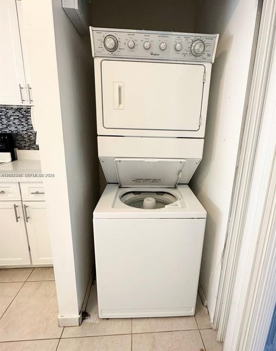 En Renta: $2,400 (2 camas, 2 baños, 1110 Pies cuadrados)