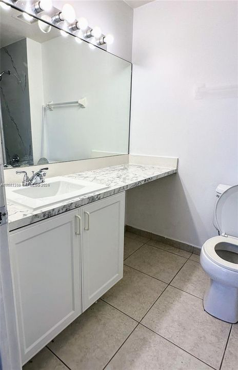 En Renta: $2,400 (2 camas, 2 baños, 1110 Pies cuadrados)