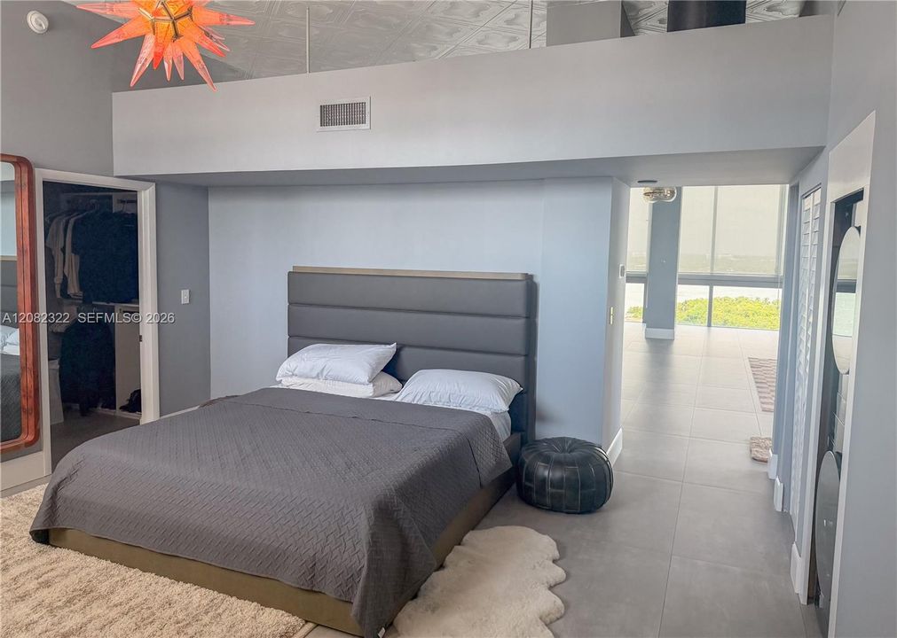 En Venta: $1,150,000 (2 camas, 2 baños, 1804 Pies cuadrados)