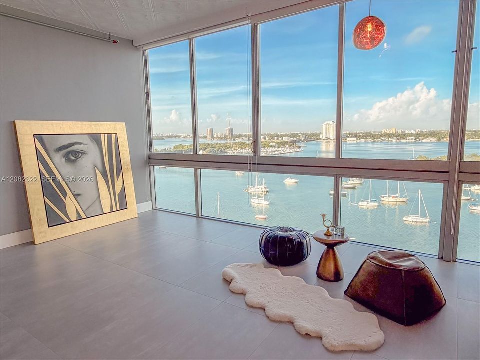 En Venta: $1,150,000 (2 camas, 2 baños, 1804 Pies cuadrados)