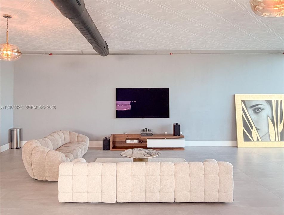 En Venta: $1,150,000 (2 camas, 2 baños, 1804 Pies cuadrados)