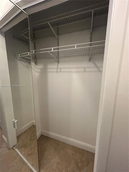 En Renta: $1,500 (1 camas, 1 baños, 1950 Pies cuadrados)