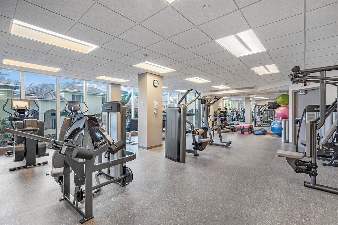 048-3720SouthOceanBoulevard-306-Highland