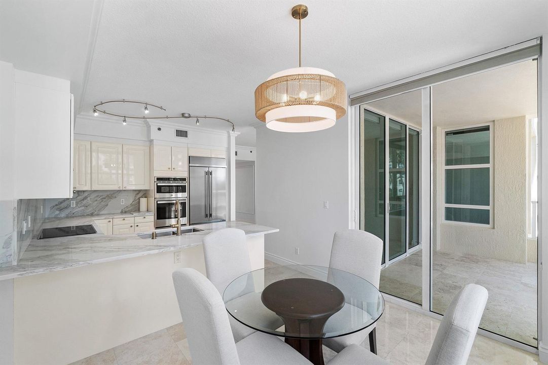 009-3720SouthOceanBoulevard-306-Highland