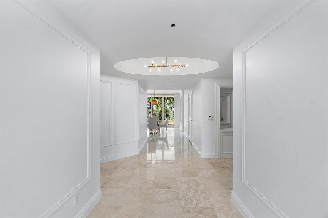 002-3720SouthOceanBoulevard-306-Highland