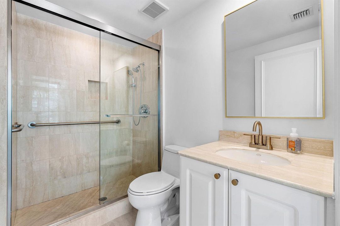 023-3720SouthOceanBoulevard-306-Highland