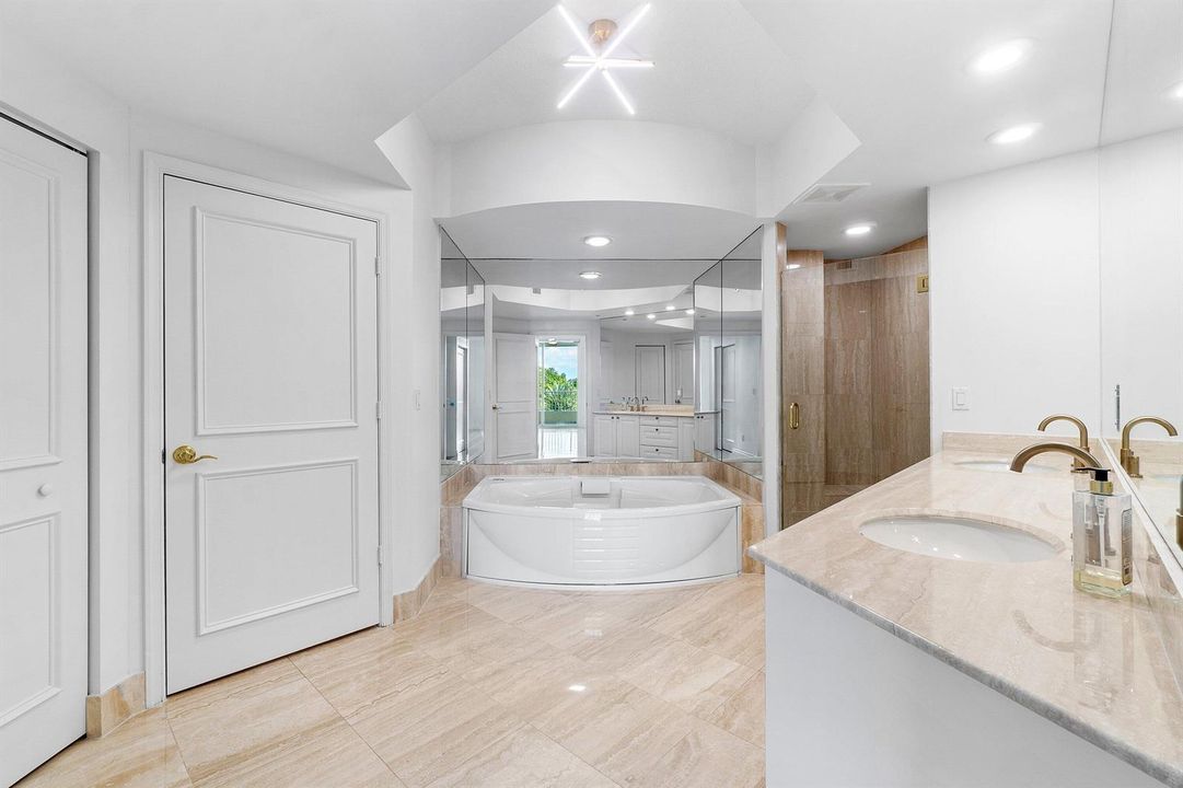 028-3720SouthOceanBoulevard-306-Highland