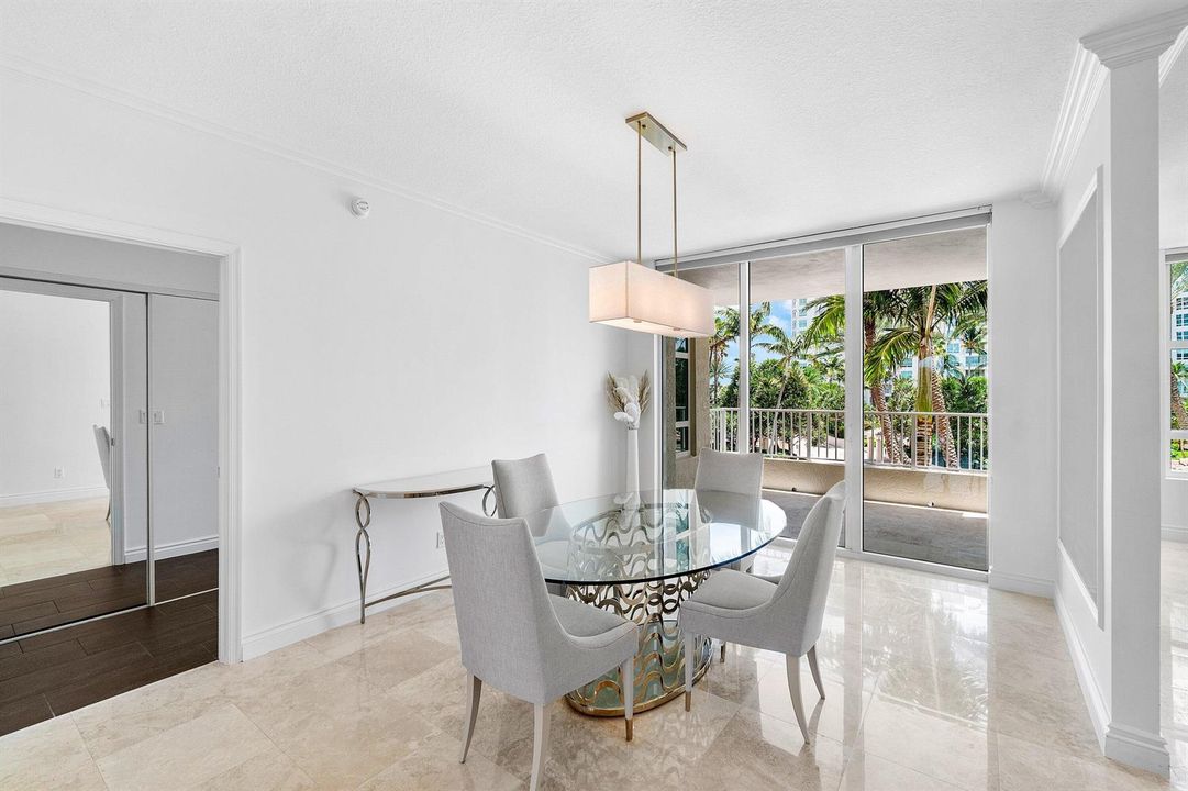 004-3720SouthOceanBoulevard-306-Highland