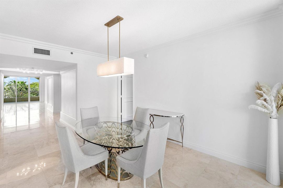 006-3720SouthOceanBoulevard-306-Highland