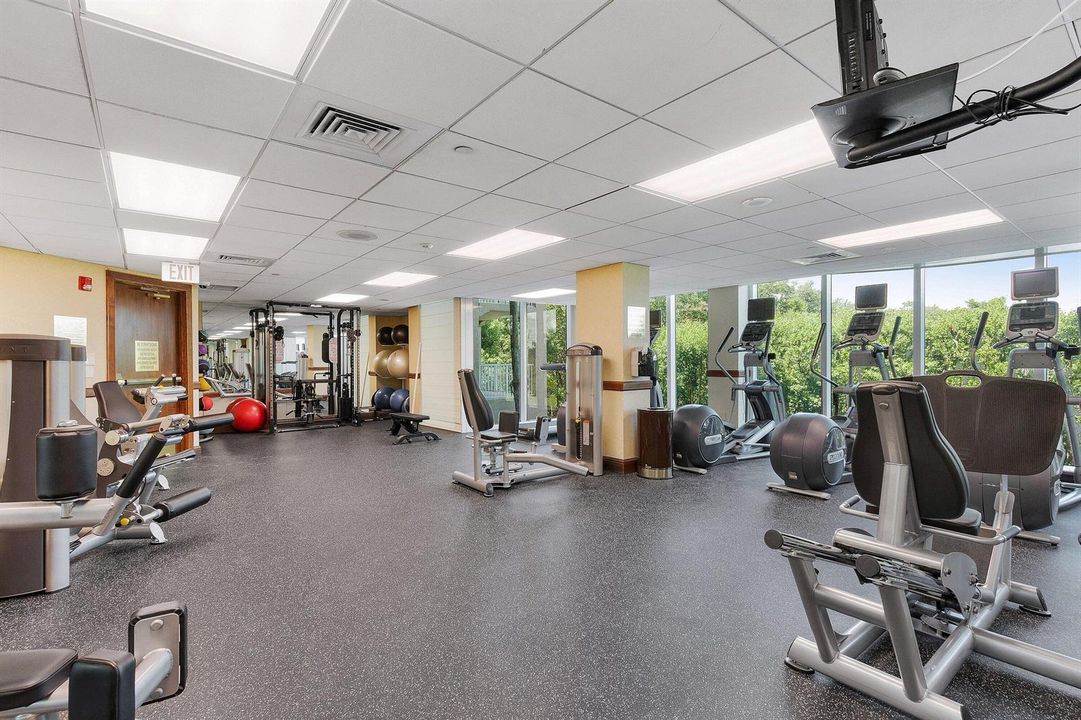 051-3720SouthOceanBoulevard-306-Highland