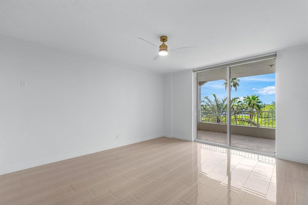 024-3720SouthOceanBoulevard-306-Highland