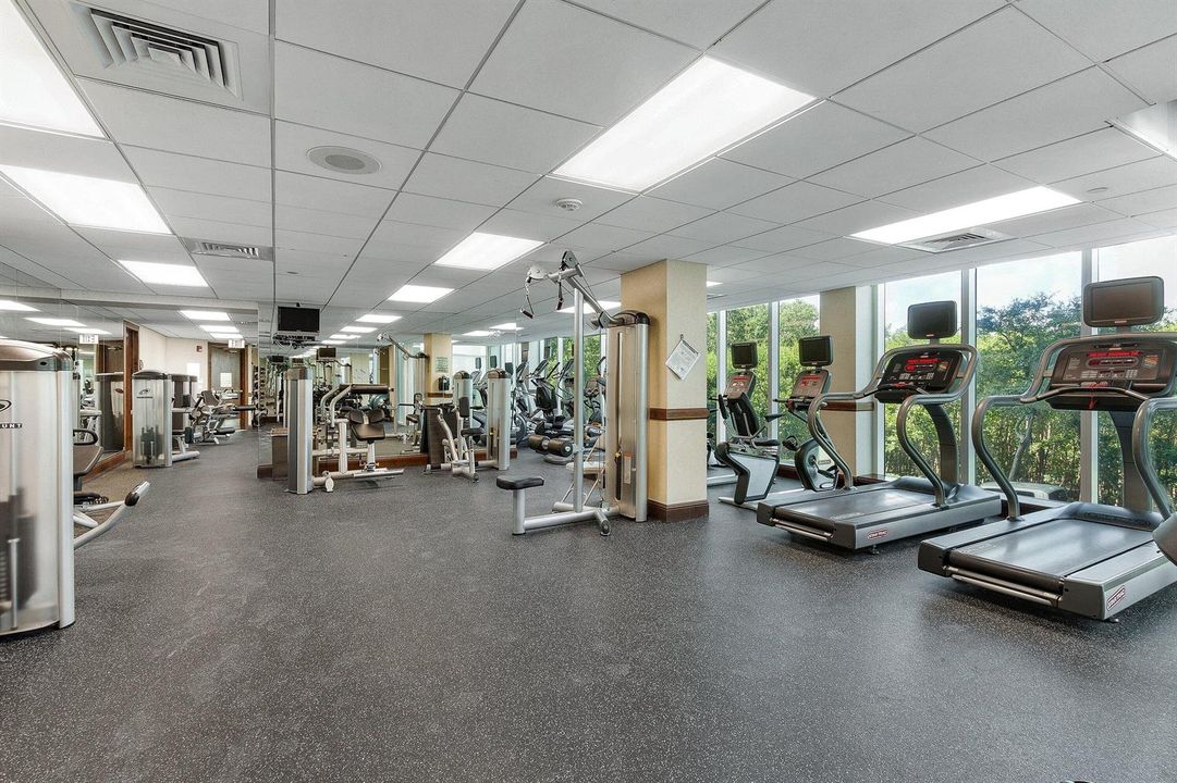 050-3720SouthOceanBoulevard-306-Highland