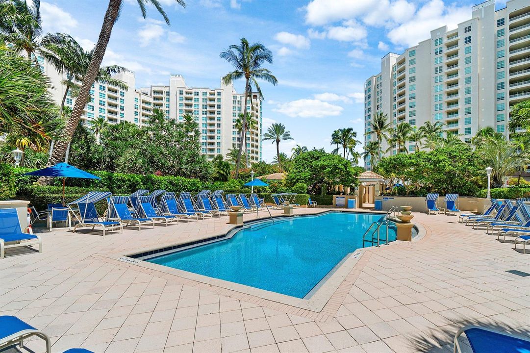 041-3720SouthOceanBoulevard-306-Highland