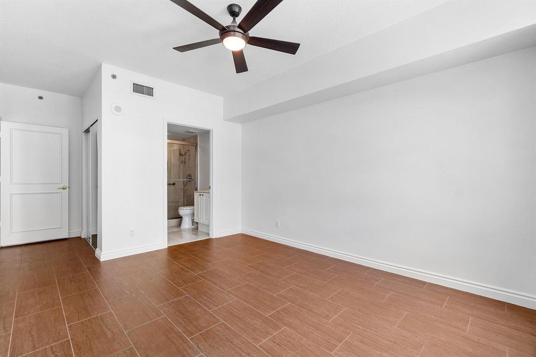 022-3720SouthOceanBoulevard-306-Highland