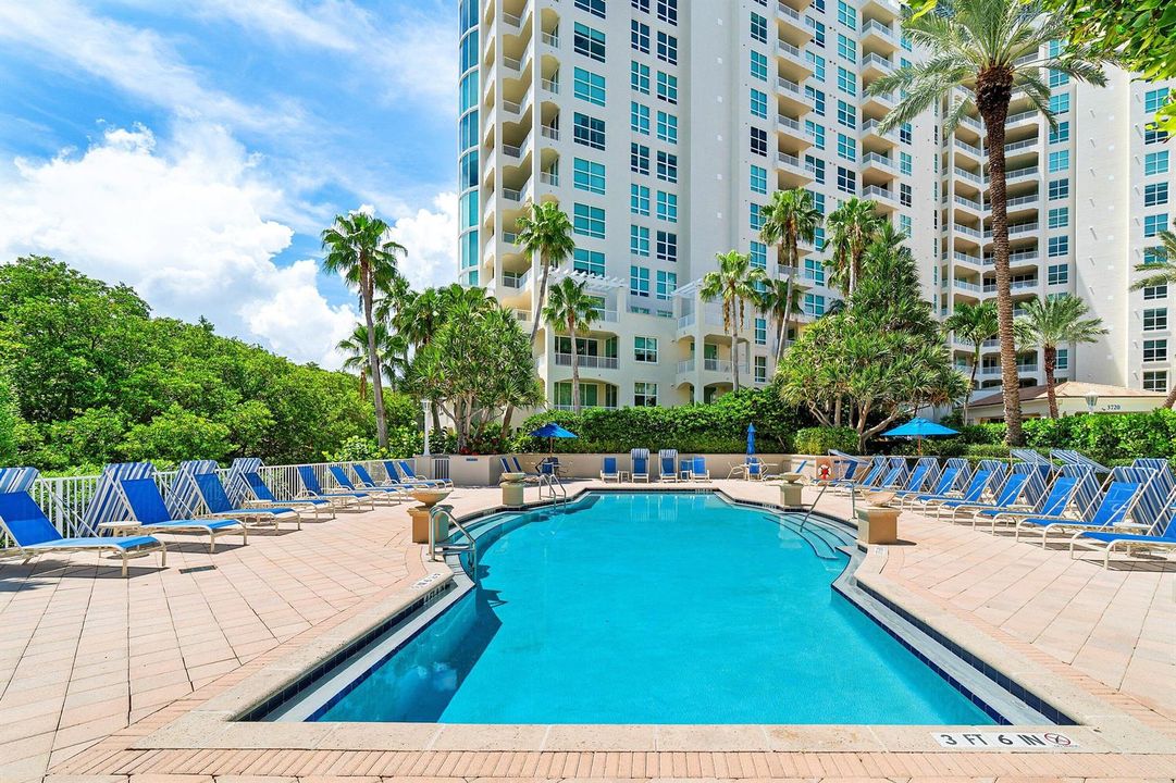 040-3720SouthOceanBoulevard-306-Highland