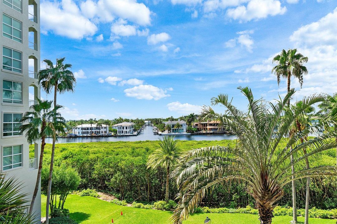 038-3720SouthOceanBoulevard-306-Highland