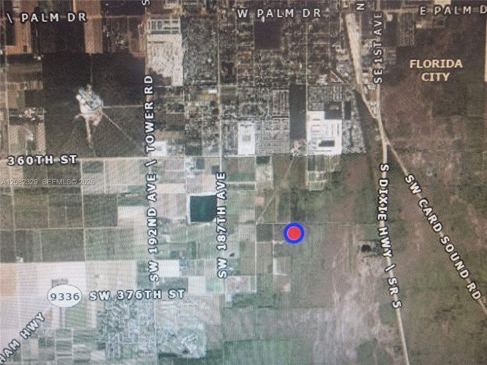 For Sale: $290,000 (4.77 acres)