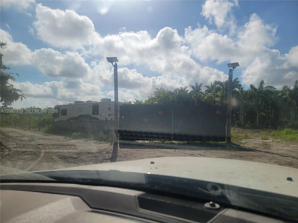 For Sale: $290,000 (4.77 acres)