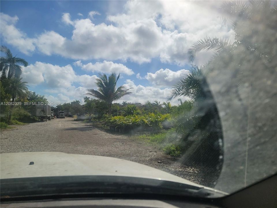 For Sale: $290,000 (4.77 acres)