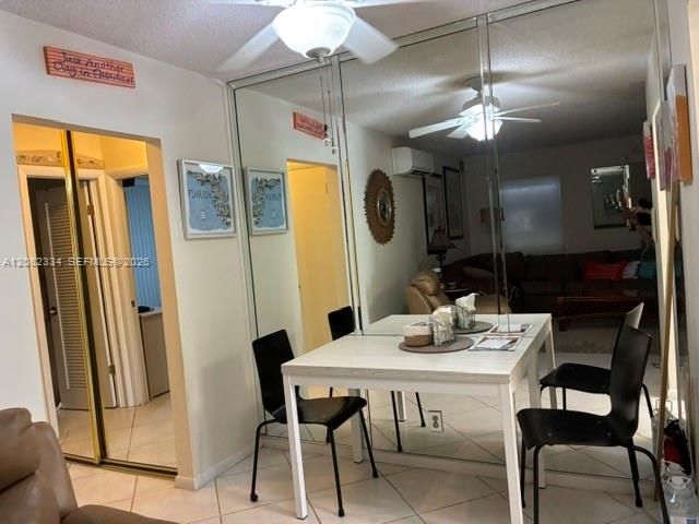 En Renta: $2,600 (1 camas, 1 baños, 620 Pies cuadrados)